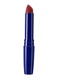 Labial Mate Larga Duración Nailen 2g. - Miniatura 13