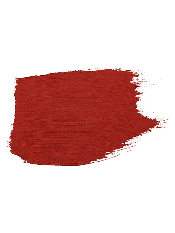 Labial Mate Larga Duración Nailen 2g. 14
