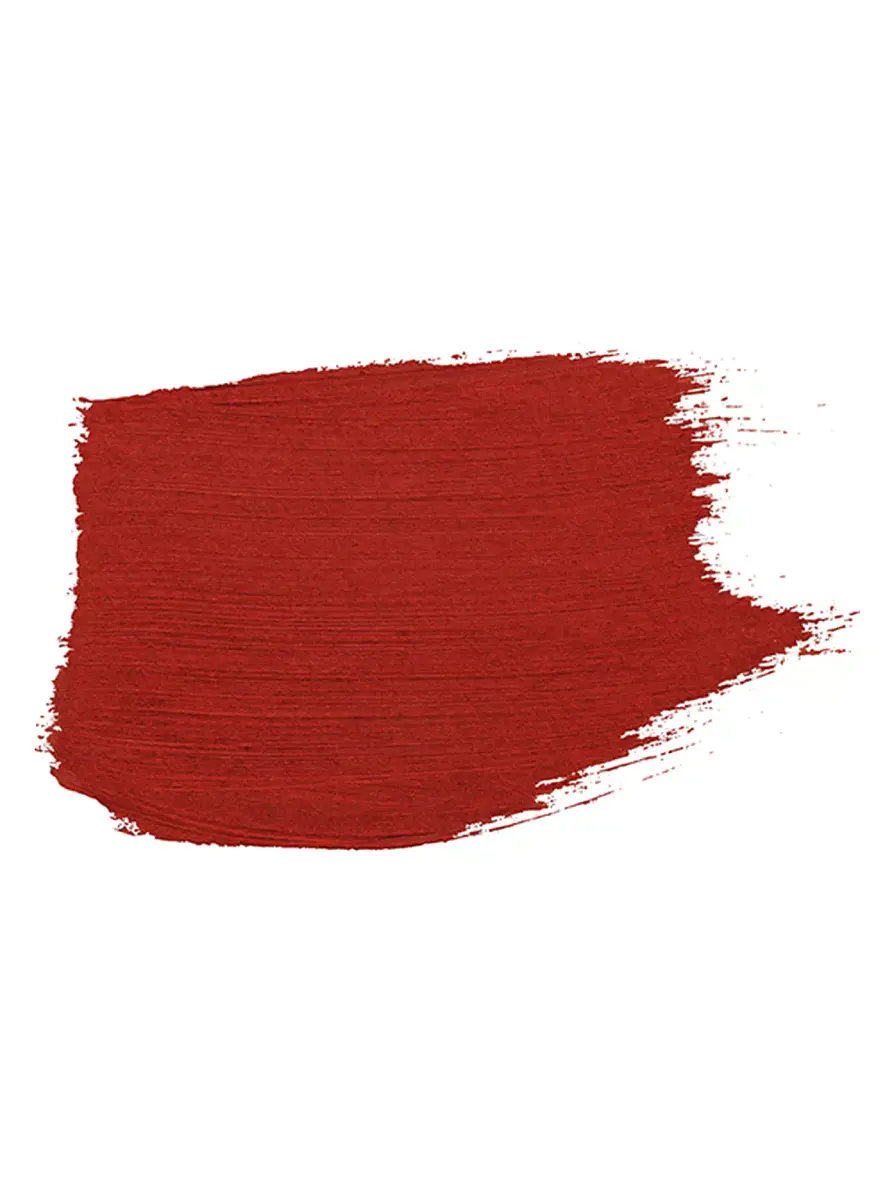 Labial Mate Larga Duración Nailen 2g. 14