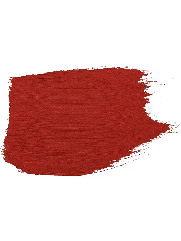 Labial Mate Larga Duración Nailen 2g. 16
