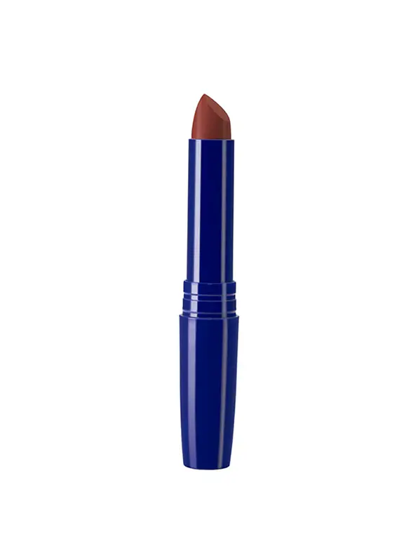 Labial Mate Larga Duración Nailen 2g. 17