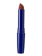 Labial Mate Larga Duración Nailen 2g. - Miniatura 17