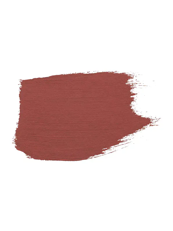 Labial Mate Larga Duración Nailen 2g. 18