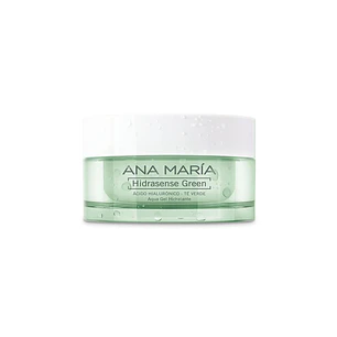 Crema Hidrasense Green 50g Ana María