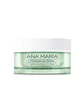 Crema Hidrasense Green 50g Ana María - Miniatura 1