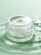 Crema Hidrasense Green 50g Ana María - Miniatura 2