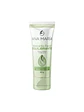 Mascarilla Facial Equilibrante 60g Ana María - Miniatura 1