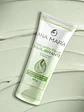 Mascarilla Facial Equilibrante 60g Ana María - Miniatura 2