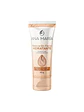 Mascarilla Facial Hidratante 60g Ana María - Miniatura 1