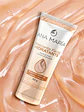 Mascarilla Facial Hidratante 60g Ana María - Miniatura 2