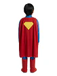 Disfraz de Superman Legacy - Miniatura 3