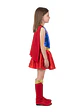 Disfraz de Super Chica  - Miniatura 2