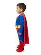Disfraz de Superman Bebé  - Miniatura 2