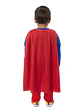 Disfraz de Superman Bebé  - Miniatura 3