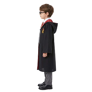 Disfraz Harry Potter