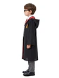 Disfraz Harry Potter - Miniatura 2