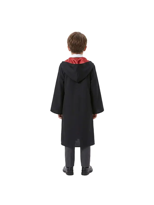 Disfraz Harry Potter 3