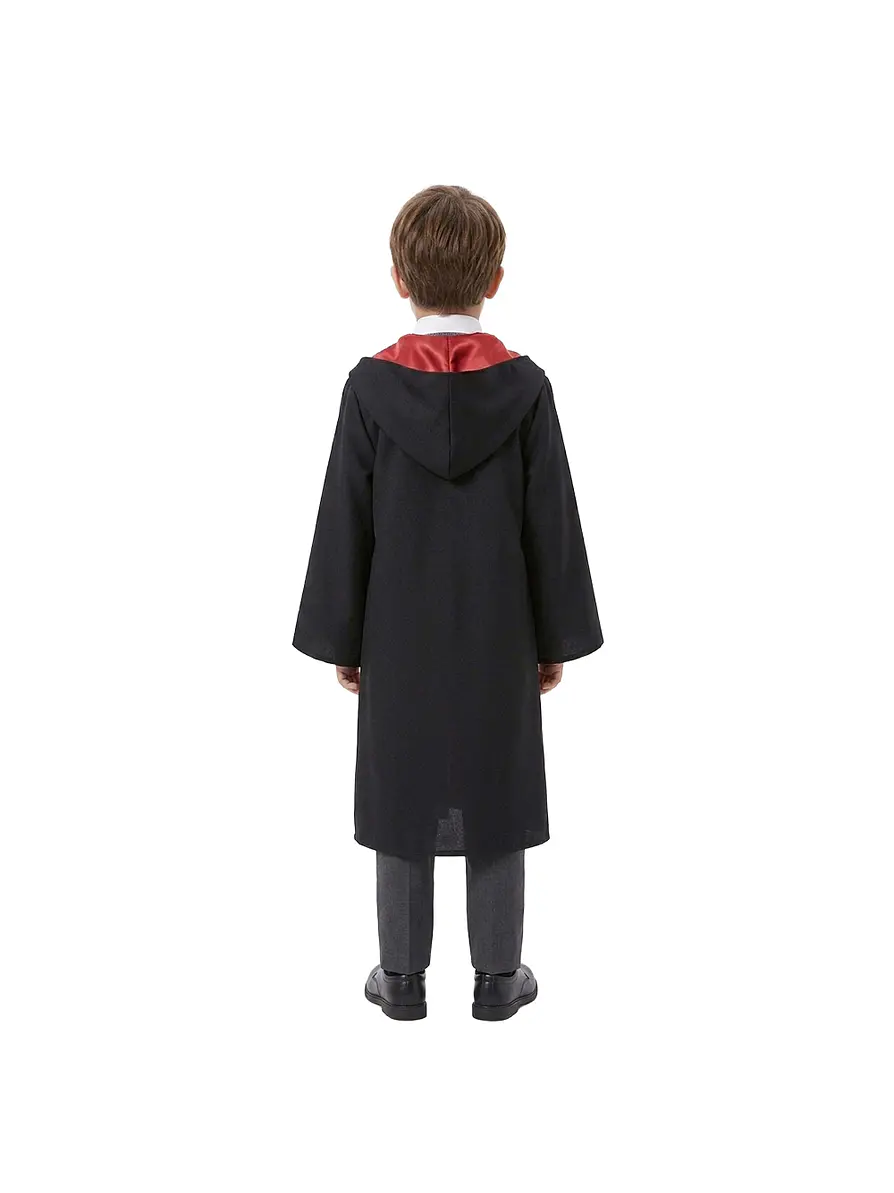 Disfraz Harry Potter 3