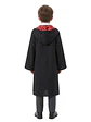 Disfraz Harry Potter - Miniatura 3