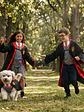 Disfraz Harry Potter - Miniatura 4