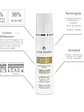 Skin Art Pro-Aging Crema Facial Reafirmante 50 Ml Ana Maria - Miniatura 2
