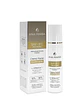 Skin Art Pro-Aging Crema Facial Reafirmante 50 Ml Ana Maria - Miniatura 1