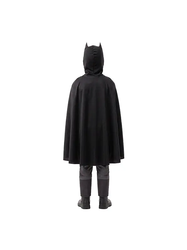 Disfraz The Batman 3