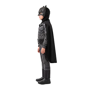 Disfraz The Batman