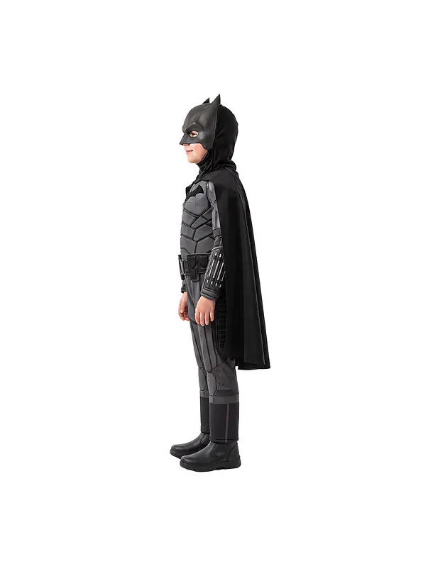 Disfraz The Batman 2