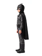 Disfraz The Batman - Miniatura 2