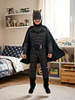 Disfraz The Batman - Miniatura 4