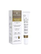 Contorno de Ojos Advanced Pro 15 Ml Ana Maria - Miniatura 1