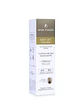 Contorno de Ojos Advanced Pro 15 Ml Ana Maria - Miniatura 2