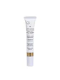 Contorno de Ojos Advanced Pro 15 Ml Ana Maria - Miniatura 3