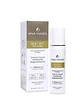 Skin Art Pro-Aging Crema Facial Regeneradora 50 Ml Ana Maria - Miniatura 1