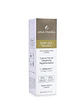 Skin Art Pro-Aging Crema Facial Regeneradora 50 Ml Ana Maria - Miniatura 2