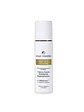 Skin Art Pro-Aging Crema Facial Regeneradora 50 Ml Ana Maria - Miniatura 3