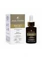 Skin Art Suero Antioxidante Skinectura 30 Ml Ana Maria - Miniatura 1