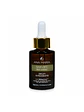 Skin Art Suero Antioxidante Skinectura 30 Ml Ana Maria - Miniatura 2