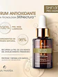 Skin Art Suero Antioxidante Skinectura 30 Ml Ana Maria - Miniatura 3