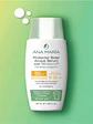 Protector Solar Acqua Serum Con Miniporyl 50 Ml Ana Maria - Miniatura 3