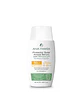 Protector Solar Acqua Serum Con Miniporyl 50 Ml Ana Maria - Miniatura 1
