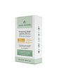 Protector Solar Acqua Serum Con Miniporyl 50 Ml Ana Maria - Miniatura 2