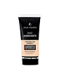 Base Hidratante Liposomas Vitamina E 30g Ana Maria  - Miniatura 1
