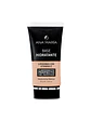 Base Hidratante Liposomas Vitamina E 30g Ana Maria  - Miniatura 2