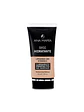 Base Hidratante Liposomas Vitamina E 30g Ana Maria  - Miniatura 3