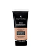 Base Hidratante Liposomas Vitamina E 30g Ana Maria  - Miniatura 4