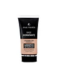 Base Hidratante Liposomas Vitamina E 30g Ana Maria  - Miniatura 5