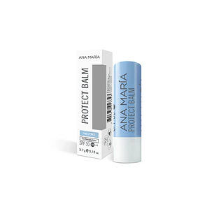 Balsamo Protect Balm 3.7g Ana Maria