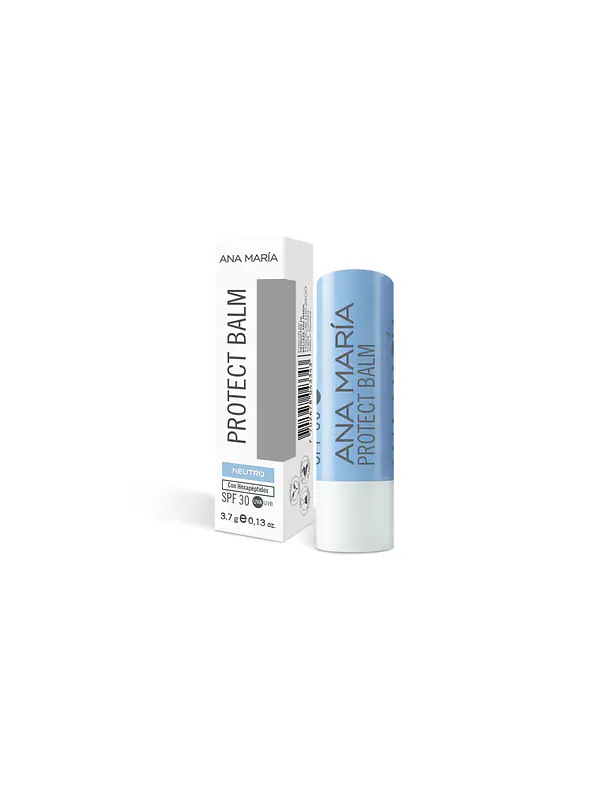 Balsamo Protect Balm 3.7g Ana Maria 1